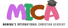 MICA